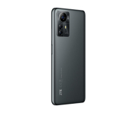 ZTE Blade A72s 3/128GB szary - 1147886 - zdjęcie 10